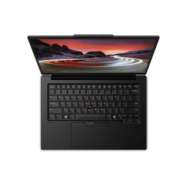 Lenovo Notebook ThinkPad P14s Gen 6 (Intel)