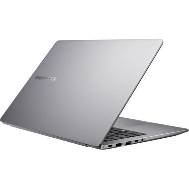 ASUS ExpertBook P5 (P5405CSA-NZ0327X)