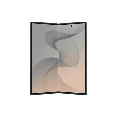 Samsung Galaxy Z Fold8 Ultra 256 GB Graphite