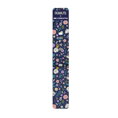 cinturino di ricambio Snoopy e Peanuts™ per Apple Watch | case&me