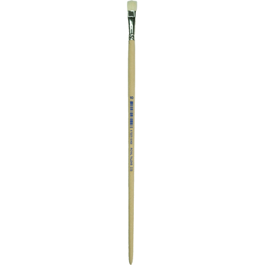 TALENS Pennelli pittura olio No.10 90522010