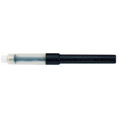 PARKER Kolbenkonverter S0953290 Standart Ink