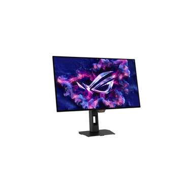 ASUS Monitor ROG Strix XG27AQWMG