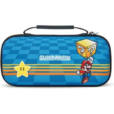 Power A Protection Case Mystery Block Mari