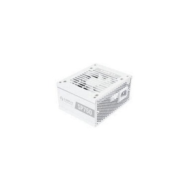Lian Li Power Supply Lian Li SP750 V2 Gold 750 W White