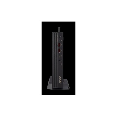 Acer PC Veriton 6 VN6735GT