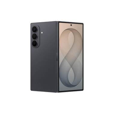 Samsung Galaxy Z Fold8 Ultra 512 GB Graphite