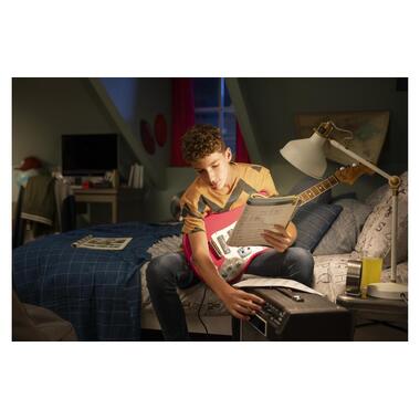 Philips Lampe LED classic 60W E27 CW P45 FR ND Neutralweiss (NW)