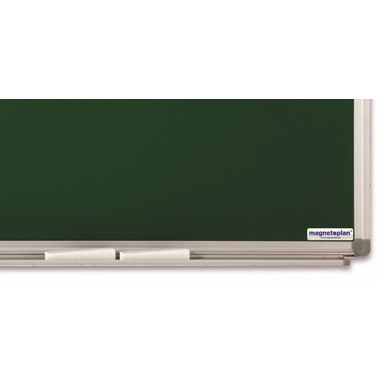 MAGNETOPLAN Kreidetafel SP grün 1240495 1200x900mm