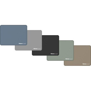 Fellowes Mousepad Breyta XL Gray