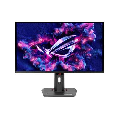 ASUS Monitor ROG Strix OLED XG27ACDNG