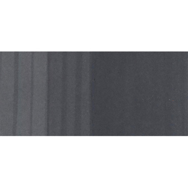COPIC Marker Classic 20075107 T-10 - Toner Grey No.10