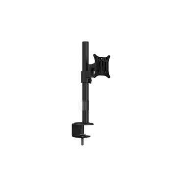 Multibrackets Supports de table Officeline Single jusqu'à 8 kg