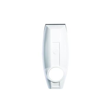 EVBox Abdeckung BusinessLine Cover Weiss