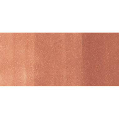 COPIC Marker Sketch 21075116 E15 - Dark Suntan