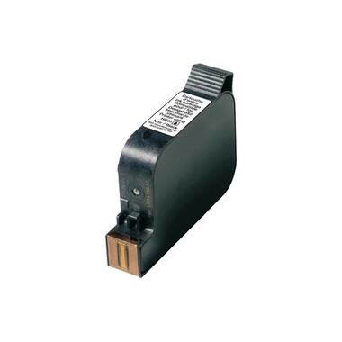 Inchiostro generico HP 51645A Nr. 45A Nero