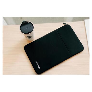 XP-PEN Tablet Sleeve AC 48 for the Deco 03 10"