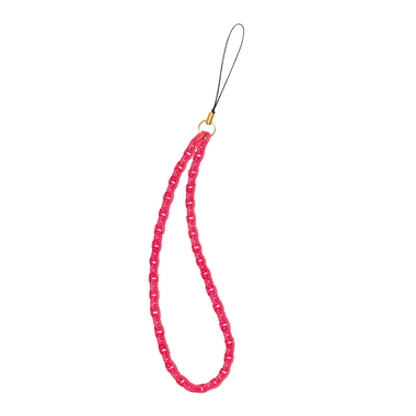 Pendentif de poignet universel pour smartphone