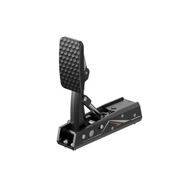 MOZA Racing CRP2 Kupplungspedal