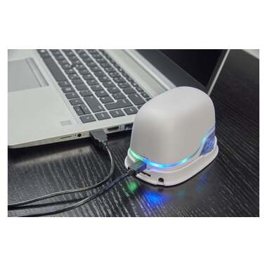 Colop Labeling Device COLOP e-mark White