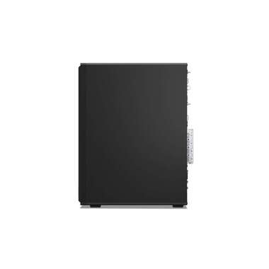 Lenovo PC ThinkCentre M90t Gen 6 (Intel)
