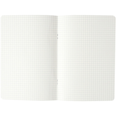 I AM CREATIVE Taccuino A5 4005.17 colorato 60 pagine