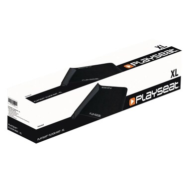 Playseat Tapis de sol XL pour sièges de course