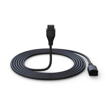 EV Buddy Verlängerungskabel 5m für EV Buddy 3 Pro