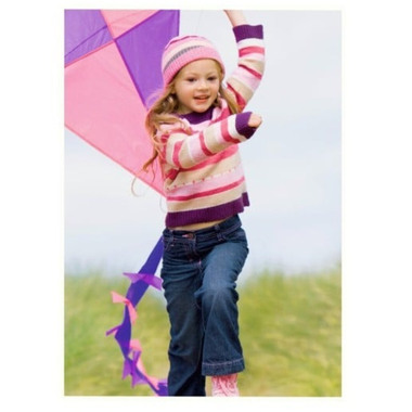 AVERY ZWECKFORM InkJet Photo Paper A4 2554 125g,glossy, bianco 20 fogli