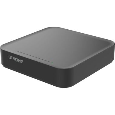 Strong Mediaplayer LEAP-S3 Ultimate