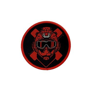Activision Blizzard Call of Duty: Modern Warfare III Pack