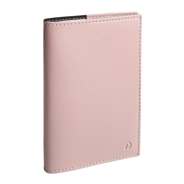 QUO-VADIS Agenda Soho Aff.Prest. 2026 285991Q 1W/2S beige FR 10x15cm