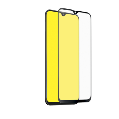 Protective glass film for Samsung Galaxy M20
