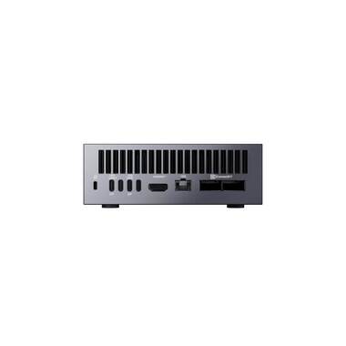 ASUS Mini PC Ascent GX10-GG0027BN