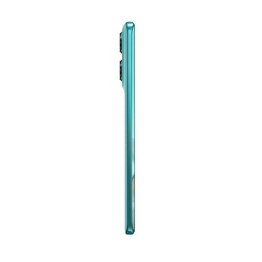Motorola Edge 60 Fusion 256GB Pantone Amazonite