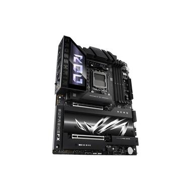ASUS ROG Carte mère Crosshair X870E Hero