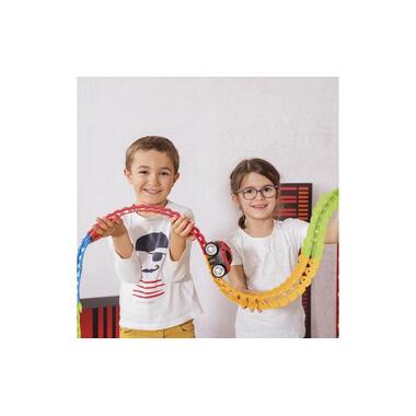 Smoby FleXtreme Discovery Starter Set