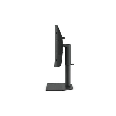 BenQ Moniteur SW242Q 24.1 ", 2560 x 1600 (WQXGA)