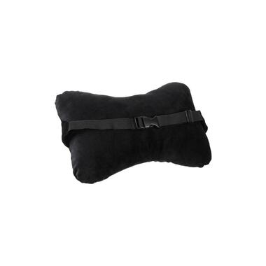 noblechairs Kissenset EPIC/HERO/ICON Schwarz/Gold