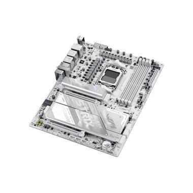 ASUS ROG Mainboard ROG STRIX X870E-A GAMING WIFI7 NEO