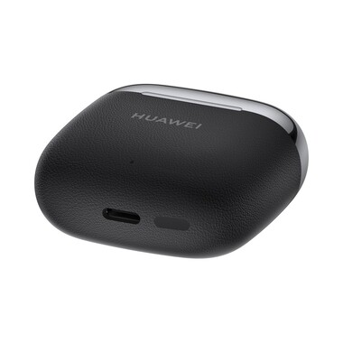 HUAWEI FreeBuds SE 3 Black