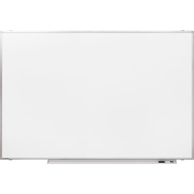 LEGAMASTER Whiteboard Professional 7-100074 120×180cm