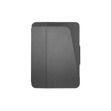 Targus Tablet Book Cover Click-In iPad Pro 11" (Gen.1+2)/Air(Gen.4)