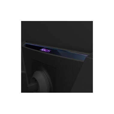Gigabyte Monitor Aorus FO32U2