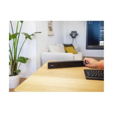 Trust Barre de son Arys