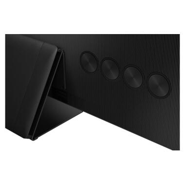Samsung TV QE77S95C ATXZU 77", 3840 x 2160 (Ultra HD 4K), OLED