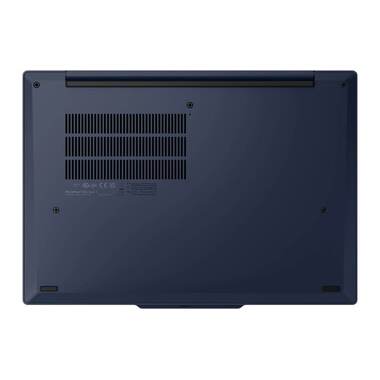 Lenovo Notebook ThinkPad T14s Gen 7 (Intel) Copilot+ PC