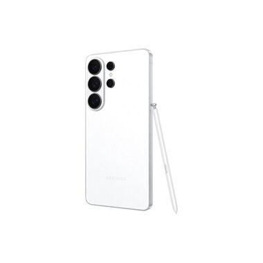 Samsung Galaxy S26 Ultra 1 TB White