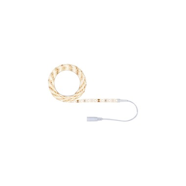 Paulmann SimpLED LED Strip Set completo