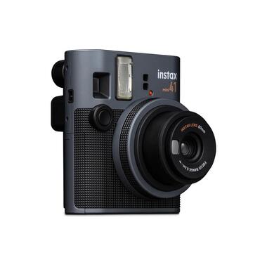 Fotocamera Fujifilm Instax Mini 41 Nero